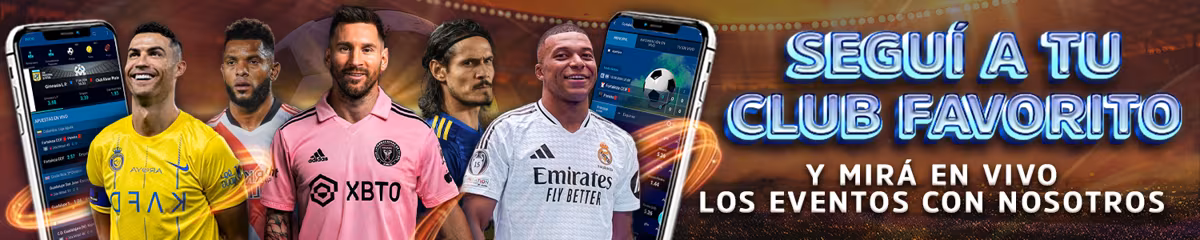 Bet30